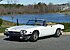 1988 Jaguar XJS V12 Coupe for sale 101084686